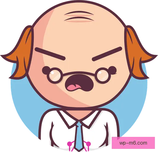 陈名升